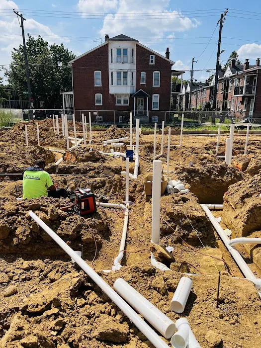 The Water Heater Company- Plumber in Newark, DE Picture 5