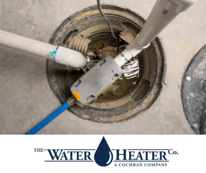 The Water Heater Company- Plumber in Newark, DE Picture 10