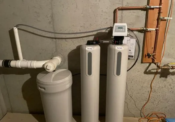 Aqua Plumbing Pros Picture 5