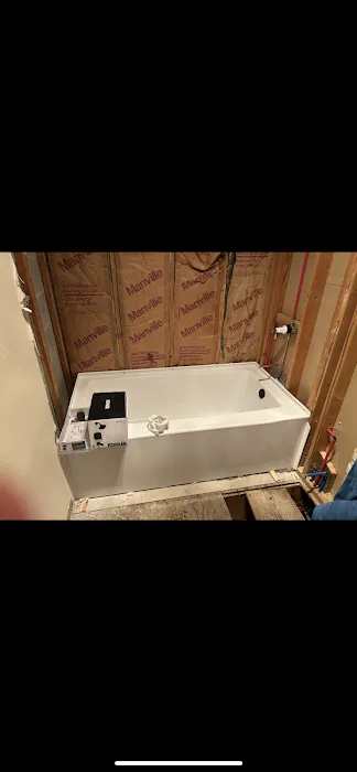 Aqua Plumbing Pros Picture 6