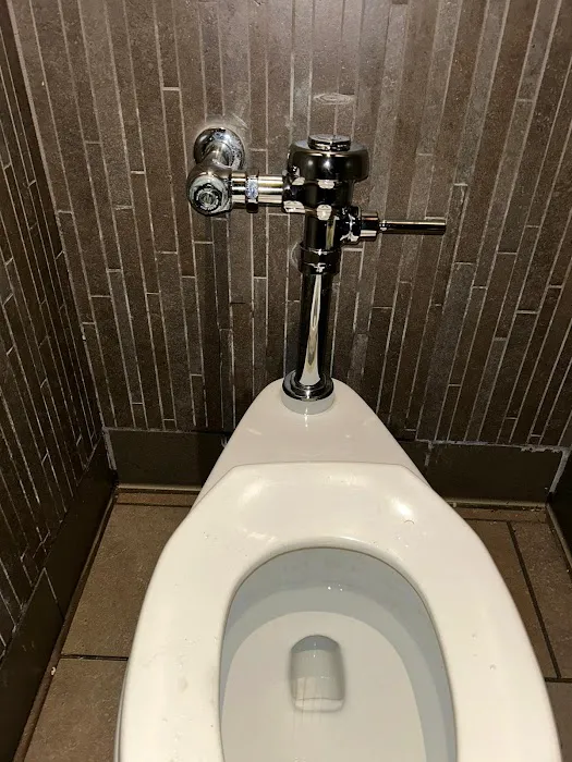 Aqua Plumbing Pros Picture 9