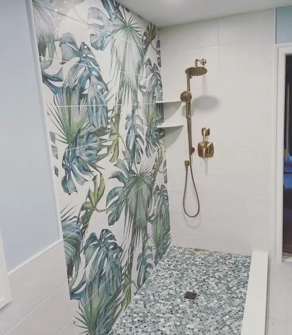 Aqua Plumbing Pros Picture 8