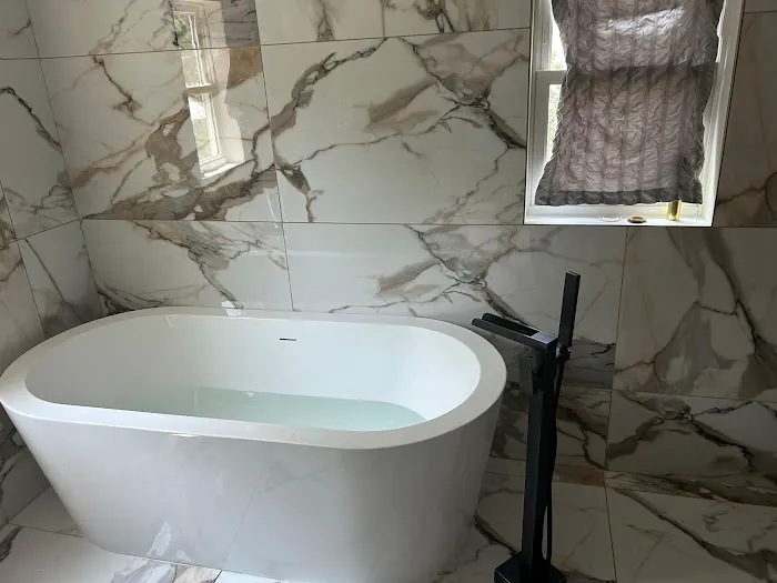 Aqua Plumbing Pros Picture 3