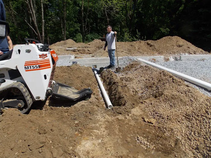 May's Plumbing Works, LLC Picture 3