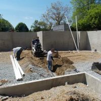 May's Plumbing Works, LLC ico