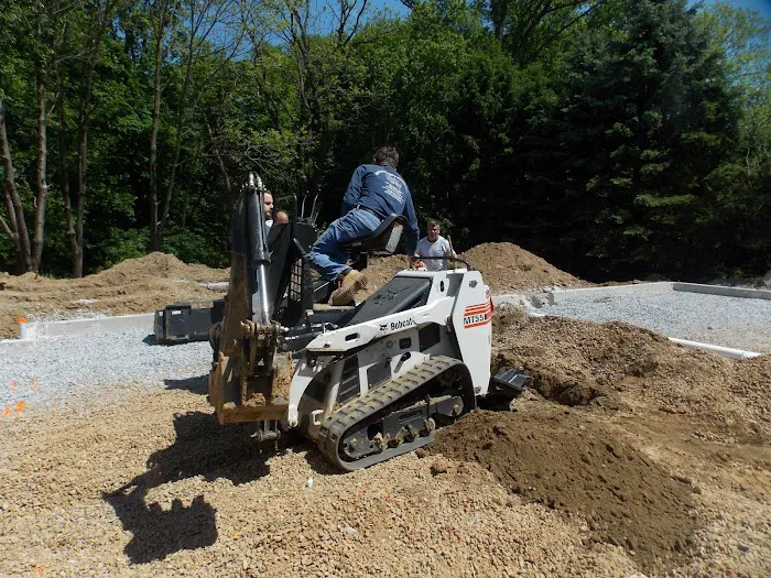 May's Plumbing Works, LLC Picture 4