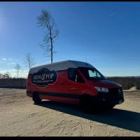 Mom and Pop Plumbing & Drain Service LLC ico