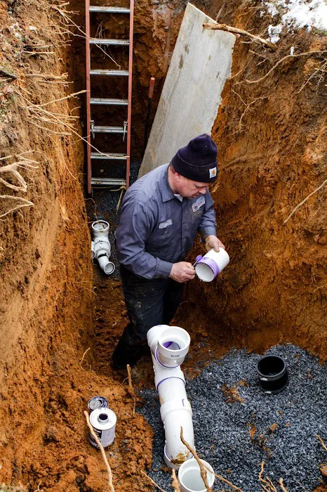 Joe The Plumber Picture 8