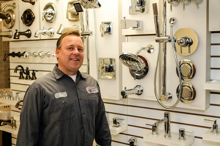 Joe The Plumber Picture 10