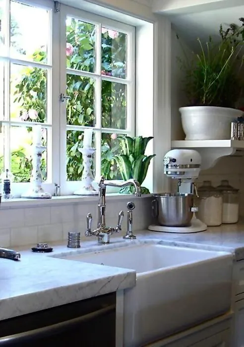Anthony & Sons Plumbing Picture 1