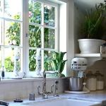 Anthony & Sons Plumbing