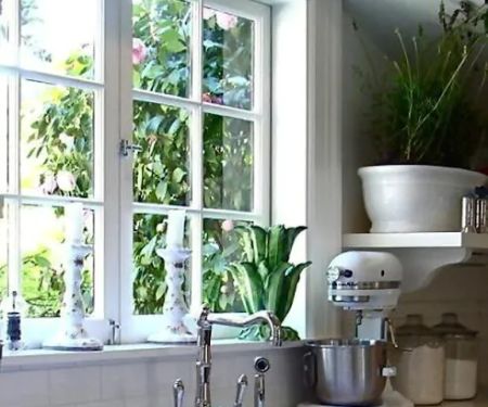 Anthony & Sons Plumbing
