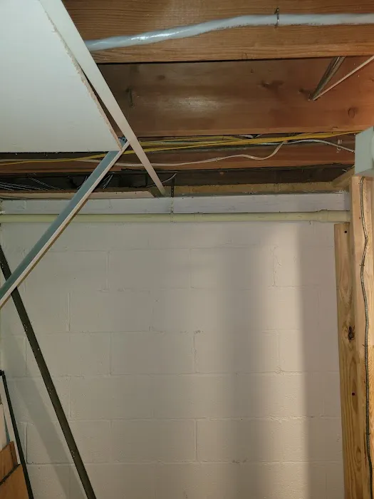 VITAL PROPERTY SERVICES LLC. Picture 8