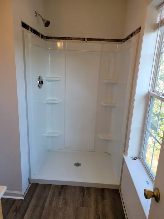 VITAL PROPERTY SERVICES LLC. Picture 3