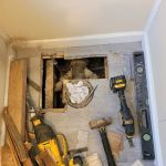 VITAL PROPERTY SERVICES LLC.