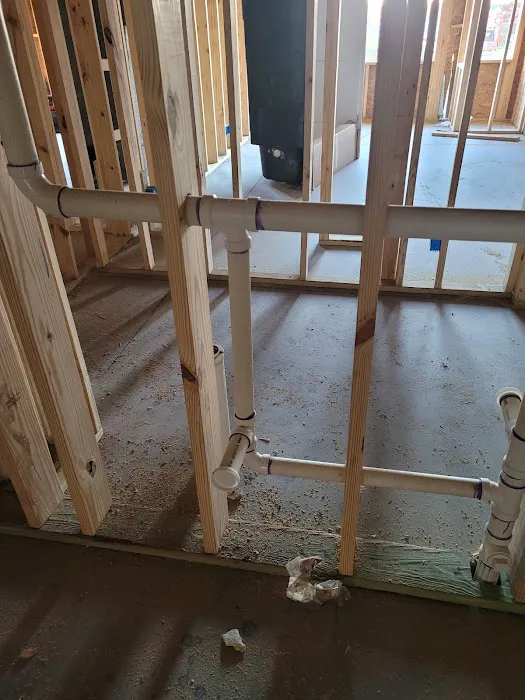 VITAL PROPERTY SERVICES LLC. Picture 5