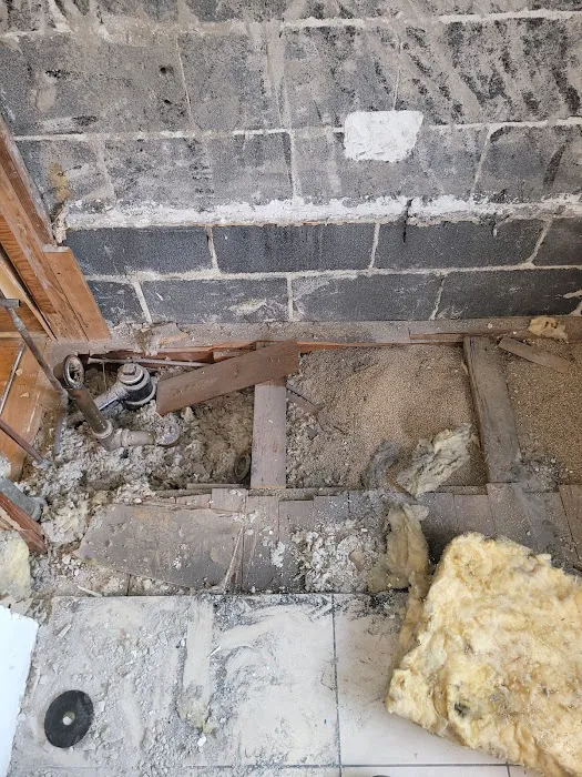 VITAL PROPERTY SERVICES LLC. Picture 10