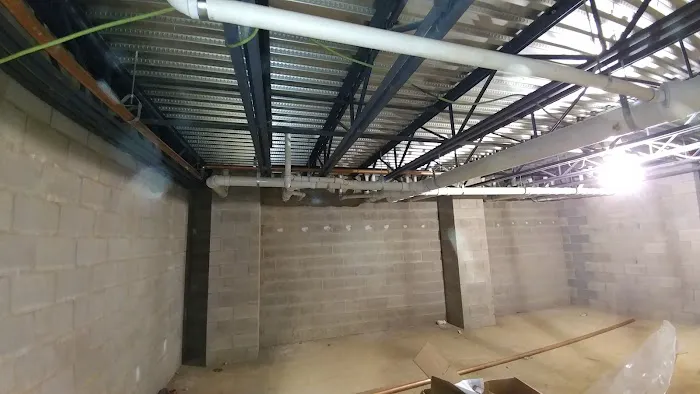 VITAL PROPERTY SERVICES LLC. Picture 6