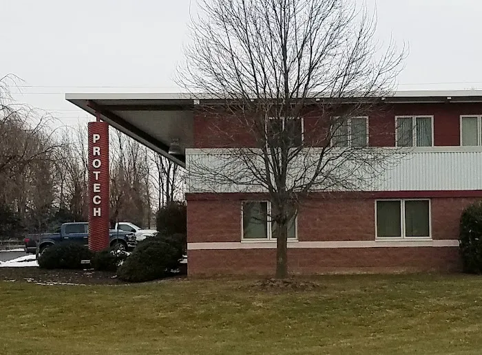 Protech Mechanical Contractors, Inc. Picture 1