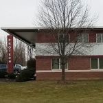Protech Mechanical Contractors, Inc.