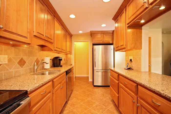 Brubaker Inc. Picture 4
