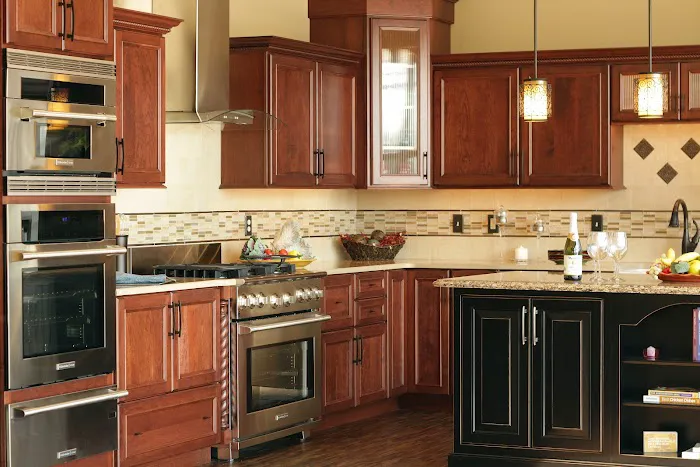 Brubaker Inc. Picture 3