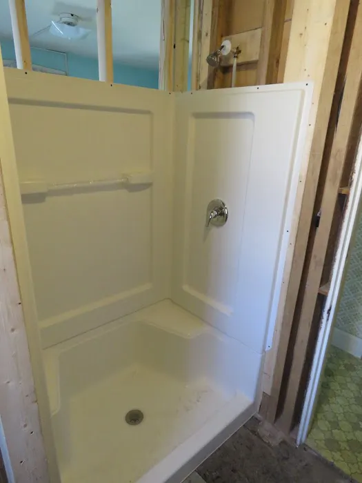 Beck Creek Plumbing Picture 6