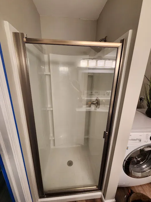Beck Creek Plumbing Picture 9