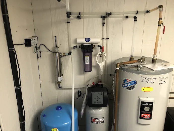 Beck Creek Plumbing Picture 10