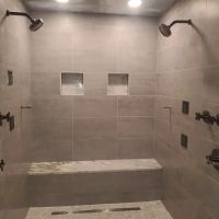 Distant Hill Plumbing ico