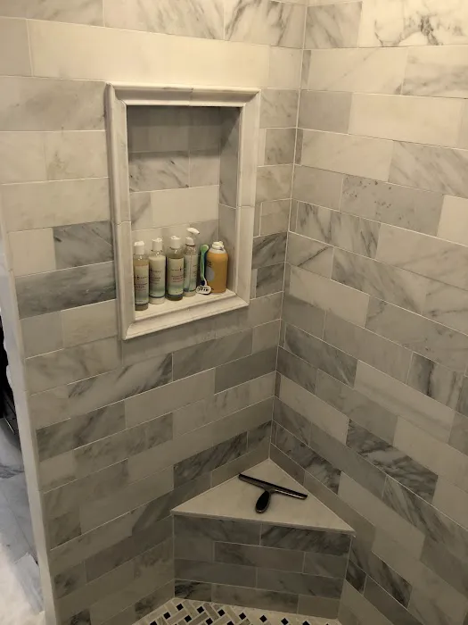 Alps Plumbing, Llc Picture 5