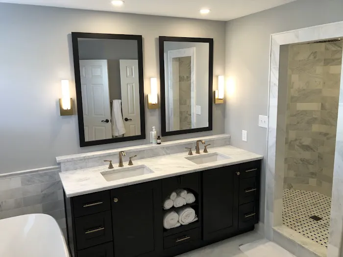 Alps Plumbing, Llc Picture 4