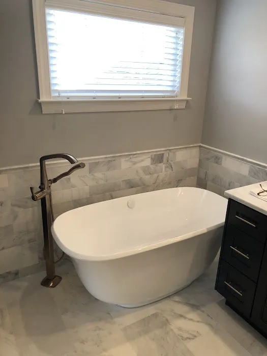 Alps Plumbing, Llc Picture 2