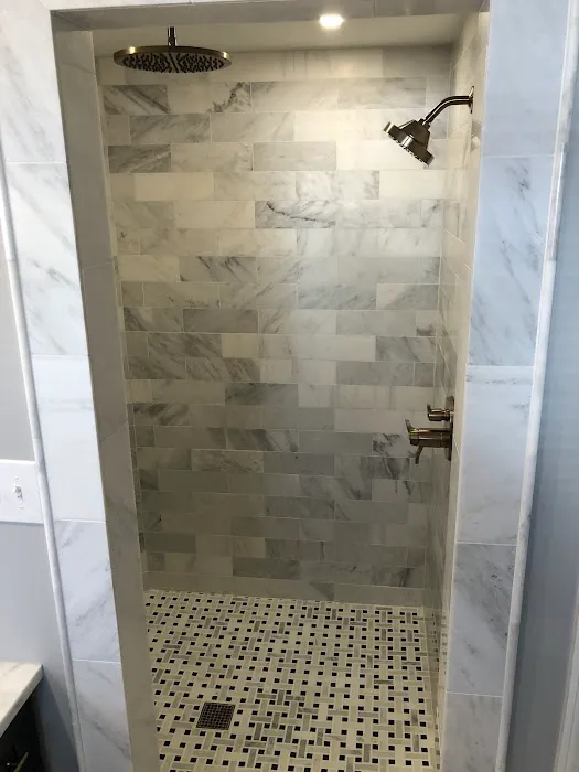 Alps Plumbing, Llc Picture 1