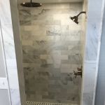 Alps Plumbing, Llc