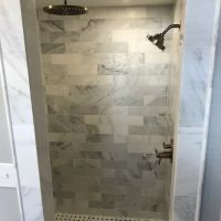 Alps Plumbing, Llc ico
