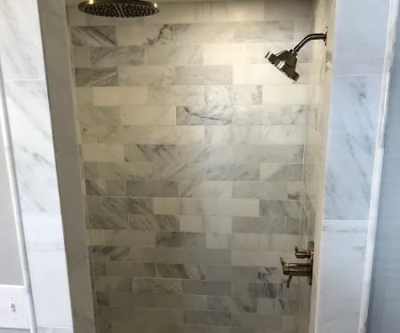 Alps Plumbing, Llc