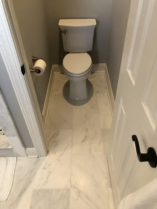 Alps Plumbing, Llc Picture 3