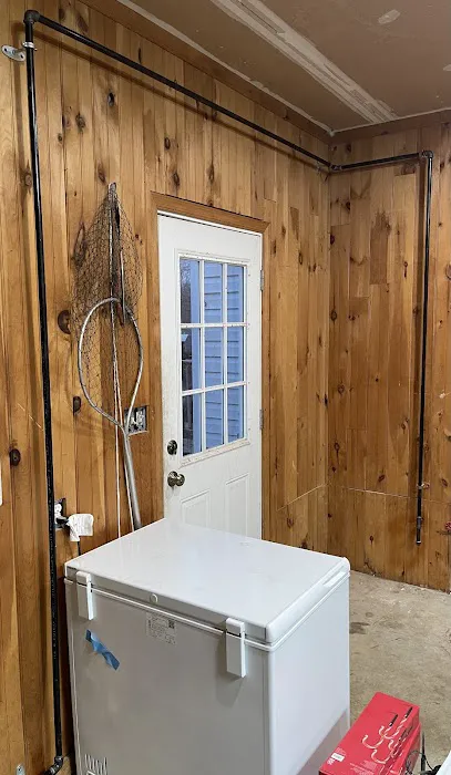 Oxford Plumbing & Heating, Inc Picture 3