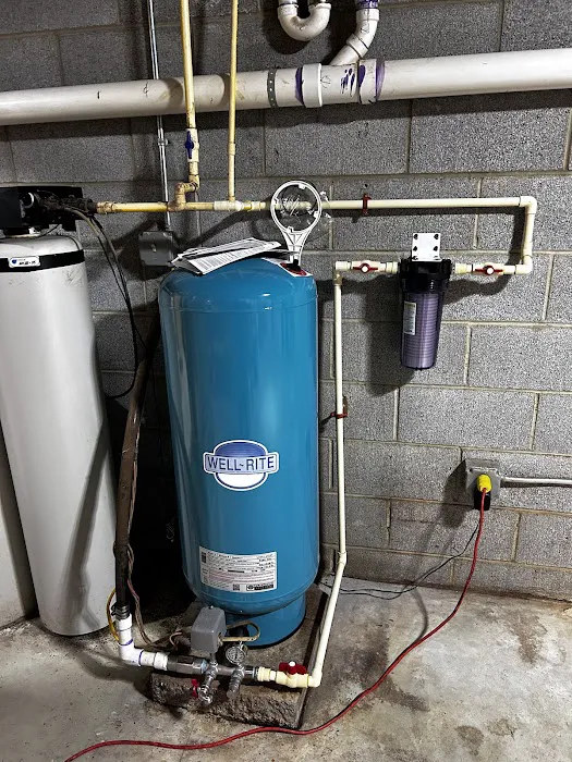 Oxford Plumbing & Heating, Inc Picture 8