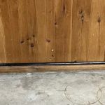 Oxford Plumbing & Heating, Inc