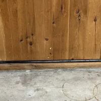 Oxford Plumbing & Heating, Inc ico