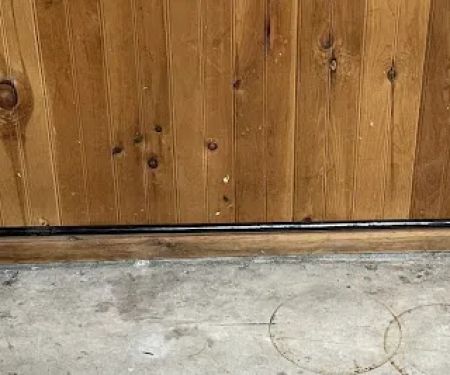 Oxford Plumbing & Heating, Inc