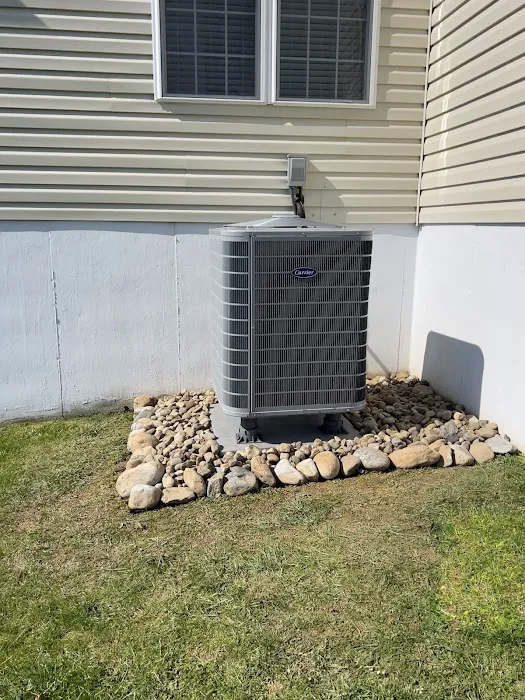 Oxford Plumbing & Heating, Inc Picture 6