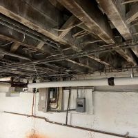 Titan Plumbing, Heating, Cooling, and Home Remodeling ico