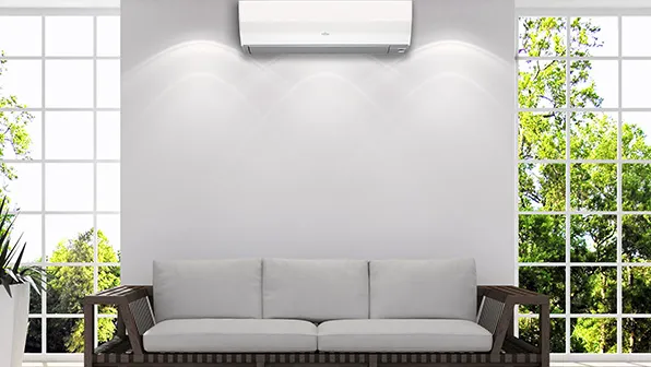 Titan Plumbing, Heating, Cooling, and Home Remodeling Picture 2