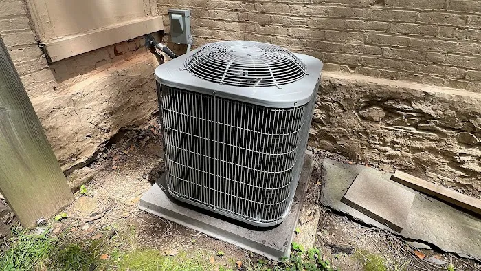 Titan Plumbing, Heating, Cooling, and Home Remodeling Picture 6