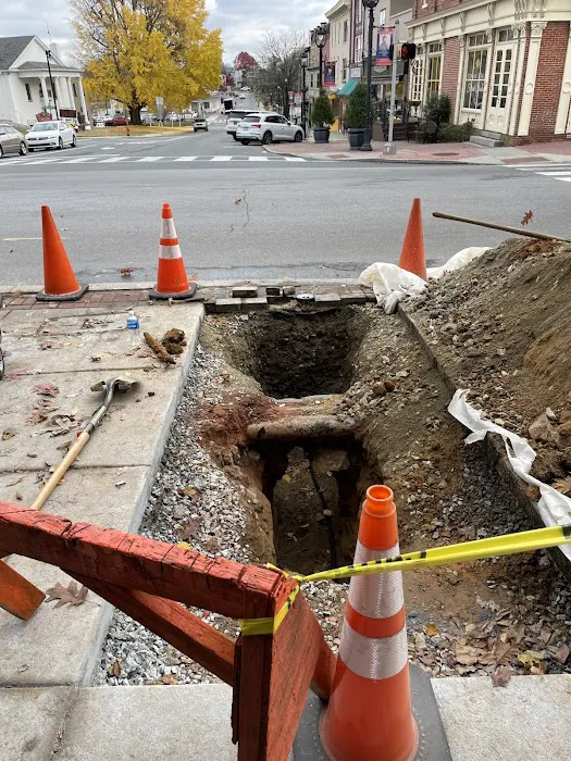 Melrath Plumbing, Heating & Cooling LLC Picture 3