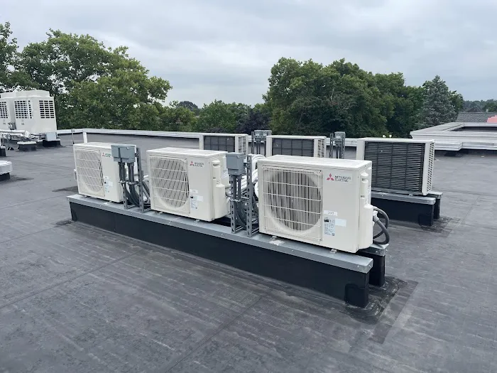 Melrath Plumbing, Heating & Cooling LLC Picture 10