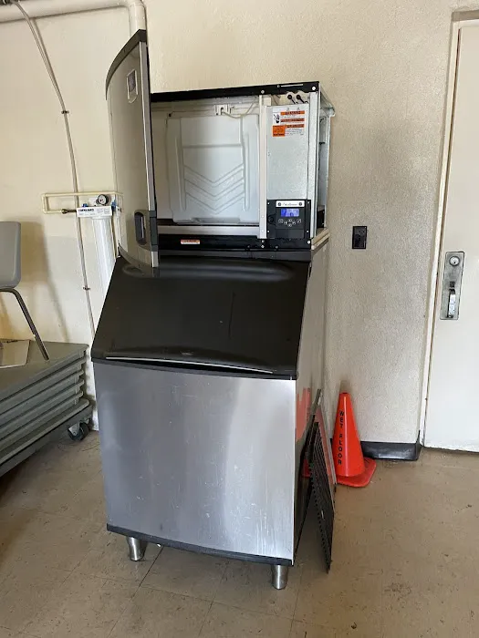 Melrath Plumbing, Heating & Cooling LLC Picture 8